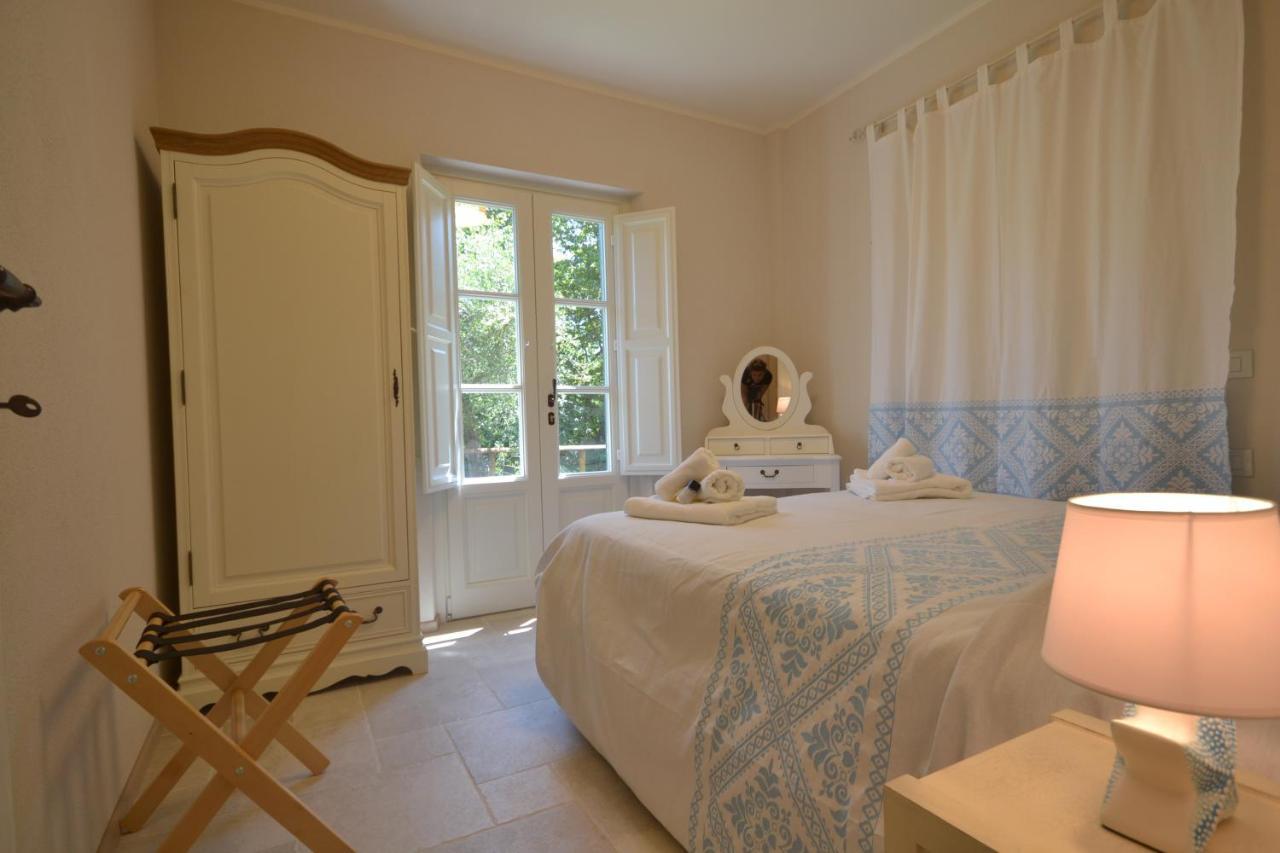 I Giardini Di Camogli - Villa Sarvia, Garden&Pool Экстерьер фото